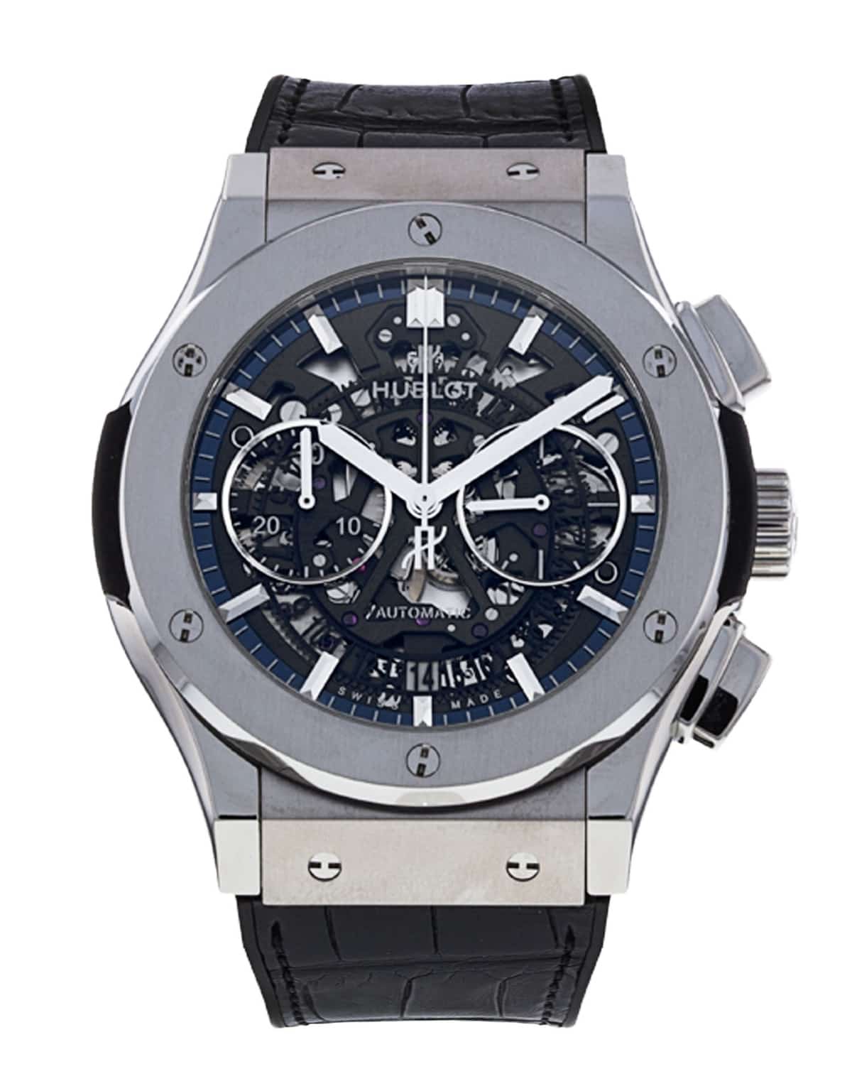 Hublot Classic Fusion 525.NX.0170.LR